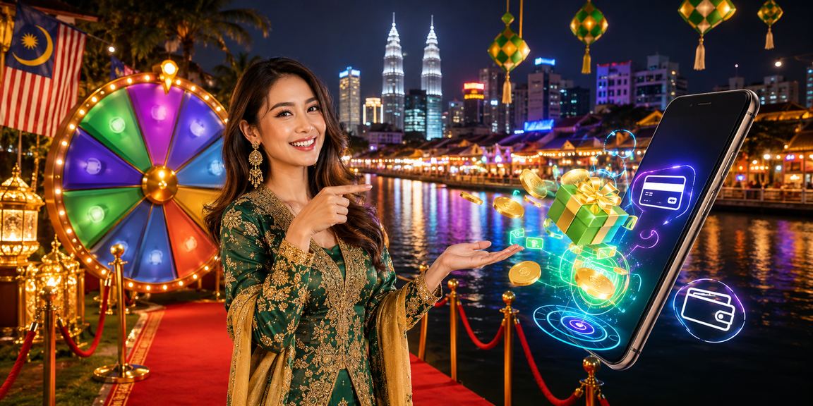 ikan138