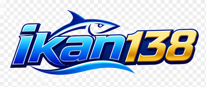 ikan138 logo